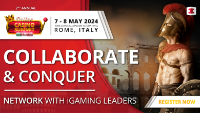 Secure your competitive edge in Italy
