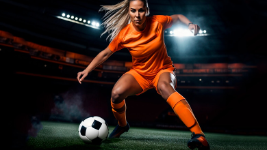Sports betting sees rising female participation, shifting industry dynamics