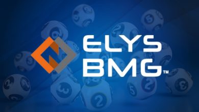 elys bmg group receives provisional approval for the ugly mug