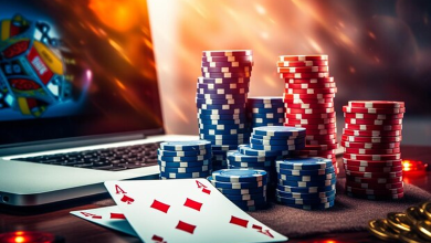 Pennsylvania online casino revenue exceeds $200 million in March 2024