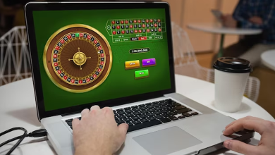 Industry experts anticipate internet casino gambling to rise