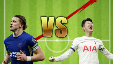 Premier League preview Chelsea and Tottenham to lock horns for a ride