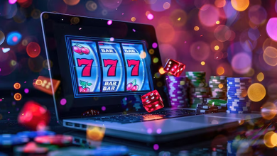 Regulated gambling is serving benefits to multiple parties