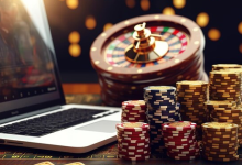 Maine’s successful online gambling market sees increasing revenue