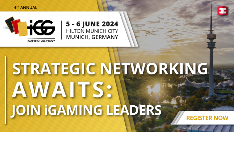 Thriving in Germany's iGaming market: Strategies for success