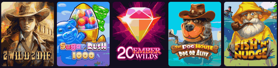 Metaspins MetaPicks Metaspins MetaPicks