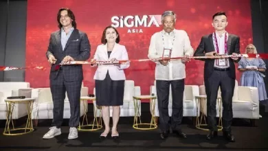The Philippine TPB announces their support to SiGMA Asia event