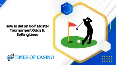 tips on betting on golf