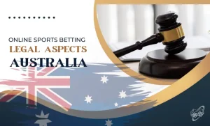 Legal Aspects of Australia Legal Aspects of Australia