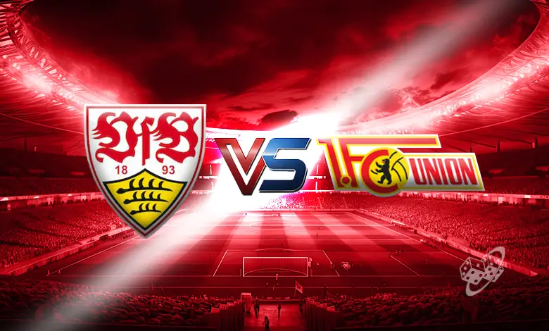 Stuttgart vs Union Berlin: Preview, Team News & Prediction