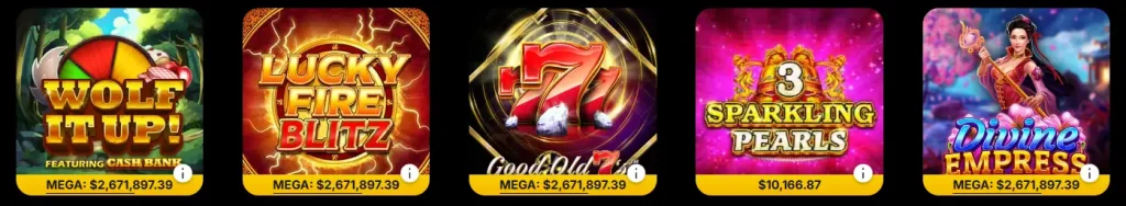 Draftkings Sportsbook Games