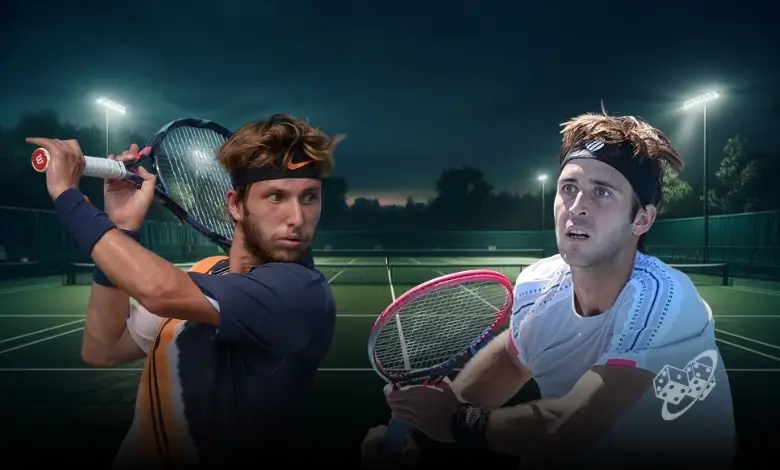 Moutet vs Etcheverry