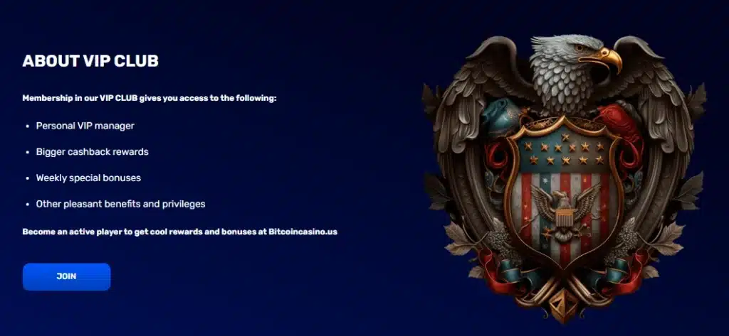 VIP-club-program-of-bitcoin-casino-us VIP-club-program-of-bitcoin-casino-us