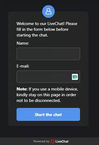 bitcoin-casino-us-live-chat-interface bitcoin-casino-us-live-chat-interface