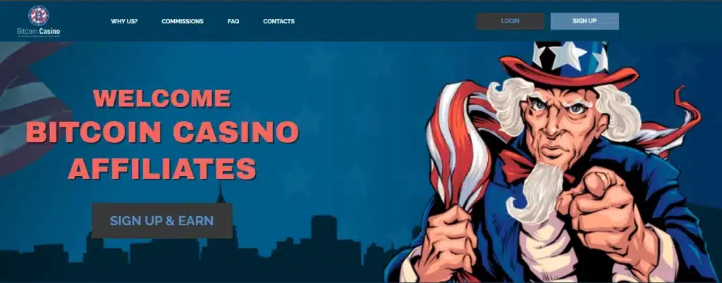 bitcoincasino-us-affiliate-program bitcoincasino-us-affiliate-program