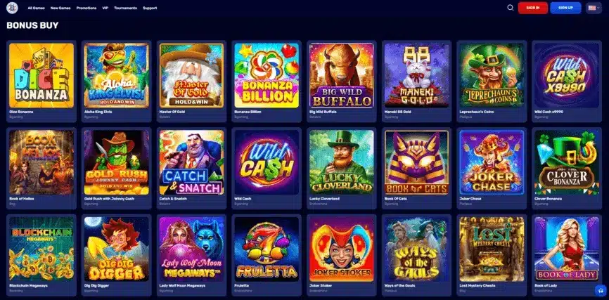 bitcoincasino-us-bonus-buy-games bitcoincasino-us-bonus-buy-games
