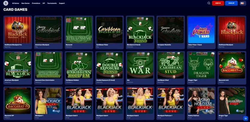 bitcoincasino-us-card-games bitcoincasino-us-card-games
