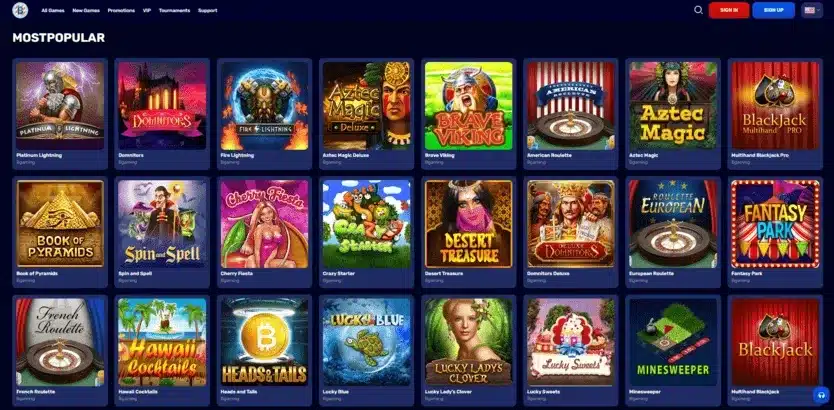 bitcoincasino-us-high-roller-games bitcoincasino-us-high-roller-games