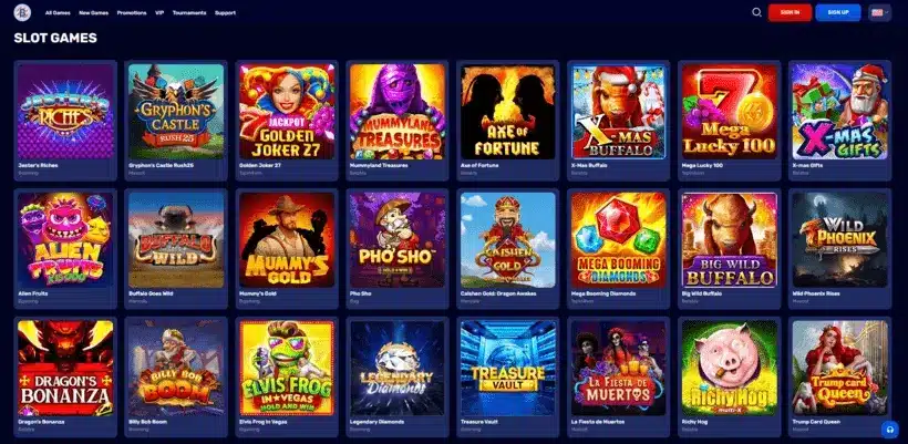 bitcoincasino-us-slots-games bitcoincasino-us-slots-games