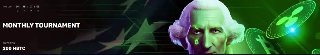 bitcoincasino-us-tournaments-and-its-prizes bitcoincasino-us-tournaments-and-its-prizes
