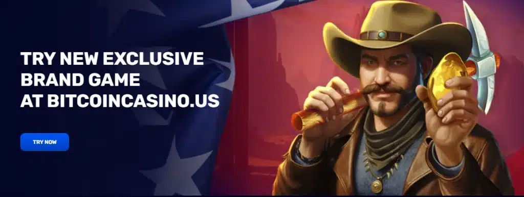 bitcoincasino-us-user-interface bitcoincasino-us-user-interface