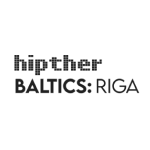 HIPTHER Riga Summit
