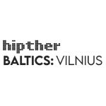 HIPTHER Vilnius Summit