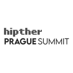 HIPTHER Prague Summit