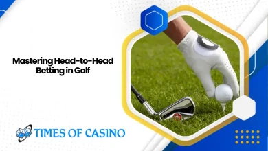 mastering head to haed betting in golf