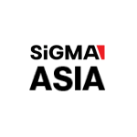 SiGMA Asia 2026