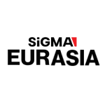 SiGMA Eurasia 2026