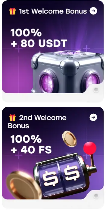 weiss casino welcome bonus