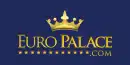Euro Palace Casino Euro Palace Casino