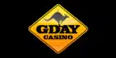 GDay Casino GDay Casino