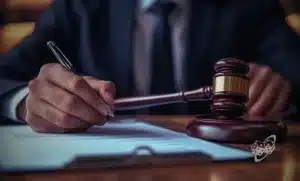 Dutch Regulator Targets Unlicensed Crypto Casino Chestoption