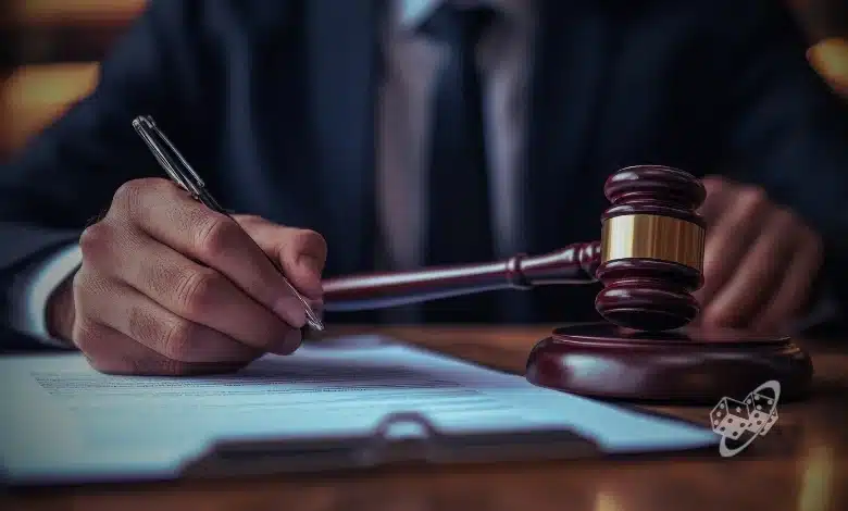 Dutch Regulator Targets Unlicensed Crypto Casino Chestoption Dutch Regulator Targets Unlicensed Crypto Casino Chestoption