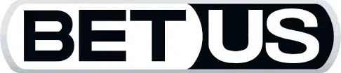 betus logo