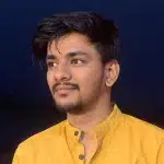 rajpalsinh-parmar
