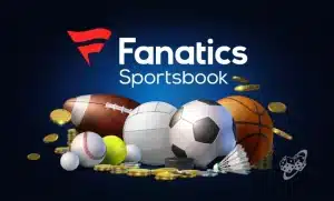 Fanatics Sportsbook Pays $1M After Major Service Outage