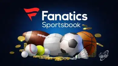 Fanatics Sportsbook Pays $1M After Major Service Outage