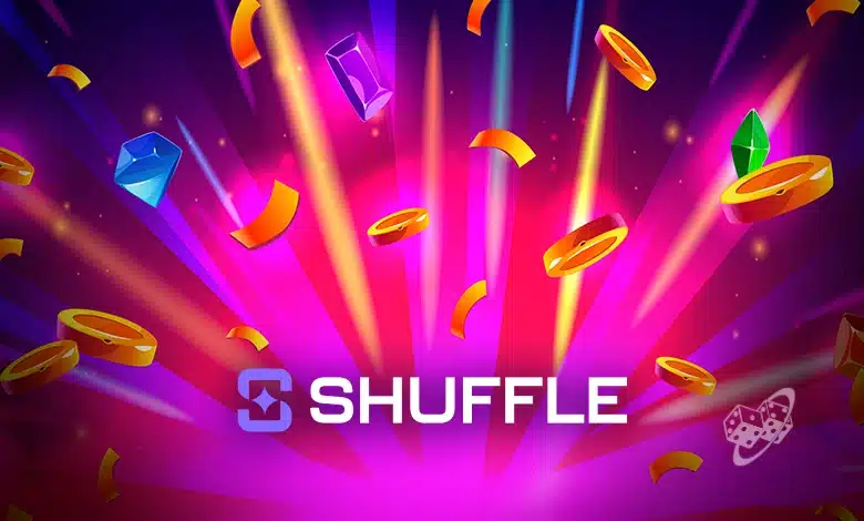 Are Shuffle Casinos Crypto Games Legit Heres What We Found