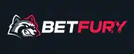 Betfury Logo