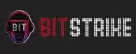 Bitstrike Logo
