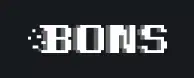 Bons Casino Logo