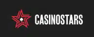 casinostars.io Logo