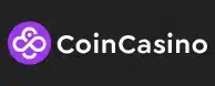 CoinCasino