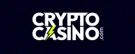 cryptocasino Logo