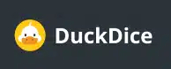 DuckDice Logo
