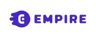 Empire.io Logo