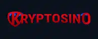 kryptosinoLogo